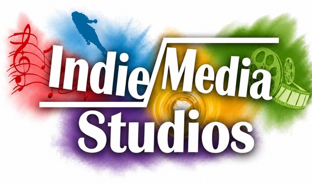 Indie Media Studios